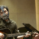 Image for article titled Gotham Awards take Inside Llewyn Davis as their instrument of liberation over 12 Years A Slave